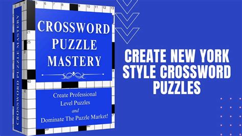 established standard crossword|established standards crossword puzzle.